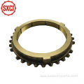 Discount-- Manual auto parts transmission Synchronizer Ring for NISSAN